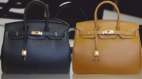 hermes bag large|hermes tote bag price.